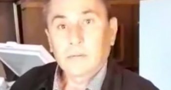 Ko se to pipa po mraku u bioskop ?